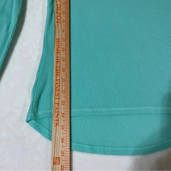 ARIZONA UNIVERSAL THREAD OLD NAVY Juniors 3 Long Sleeve Shirt Bundle XS/Small - Picture 15 of 15